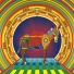 Systema Solar
