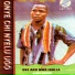 Oke Aro Nwa Igala and His Group