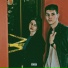 pelanesa, ohaf feat. EZ Music