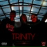 Destructors, Blaze, Drago, A-C-E