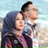 Randa Putra, Rana LIDA