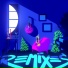 Balkan Bump, The Geek x Vrv