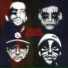 Tot Cuba feat. Mechi Pero, Phimon Killa, Ske