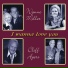 Wynne Miller with Cliff Ayers