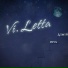 Vi.Letta