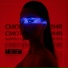 MERIEM