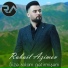 Rubail Azimov