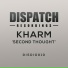 Kharm