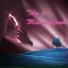 Midnightfunk