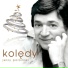 Jerzy Połomski