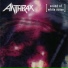 Anthrax (Bonus tracks (2001 remaster))