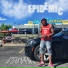 PONZO HOUDINI