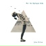 John Hilsen