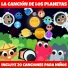 HiDino Canciones Para Niños