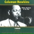 Coleman Hawkins
