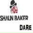 Shaun Baker
