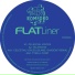 Flatliner