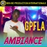 GPFLA