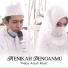 Feby Arjun Mus