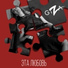 [41-46Hz] ELMAN [NEW LIFE PRODUCTION]
