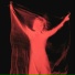 SLIMA
