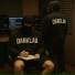DarkLab