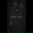 ANSHU MJ feat. AMAN