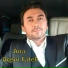 www.Meyxana.net