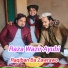 Raza Wazir Ayubi