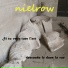 nielrow