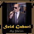 Seid Gabari