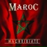 Anouar