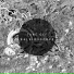 tune off - listen to the sea (original mix)