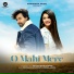 Priyanshi Srivastava, Manas Arora