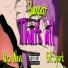 Babysett feat. Xtra Wavy, GR-Spark