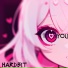 Hardbit