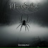 Marrgothic