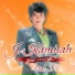 Wisma dan A. J. Kamisah