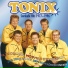 Tonix (Göran Lindberg)