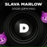 SLAVA MARLOW & DFM