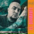 Mr.Q El Diamante feat. Street Flow, Charly Boy