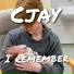 Cjay