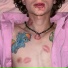 4Teen