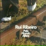 Rui Ribeiro
