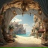 Serenarium
