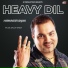 Harwinder Bajwa