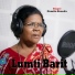 Nomita Hansda