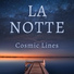 Cosmic Lines