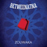 Betweenatna