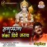 Annu Mishra